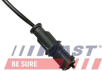 Sensor, exhaust gas temperature FT80260 - image 3