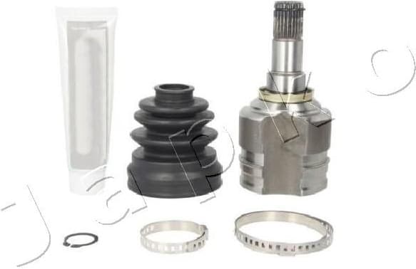 Joint Kit, drive shaft 62284