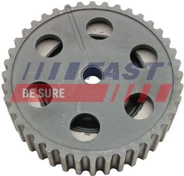 Gear/Sprocket, camshaft FT45401