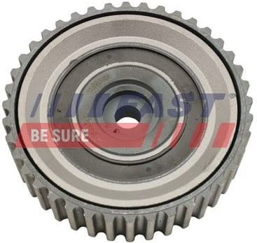 Gear/Sprocket, camshaft FT45401 - image 2