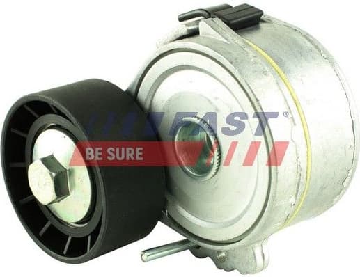 Belt Tensioner, V-ribbed belt FT44628