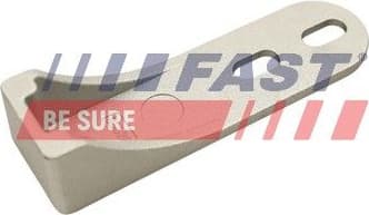 Guide, locking knob FT95420