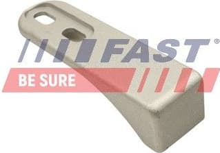 Guide, locking knob FT95420 - image 2