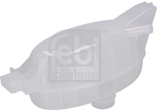 Expansion Tank, coolant 185290 - image 2