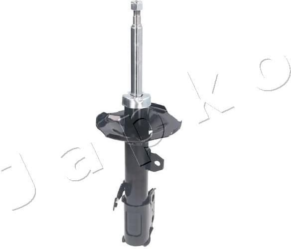 Shock Absorber MJ20005 - image 3