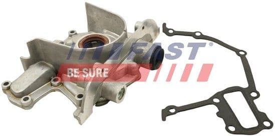 Oil Pump FT38325