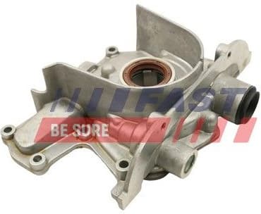 Oil Pump FT38325 - image 2