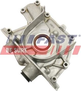 Oil Pump FT38325 - image 4