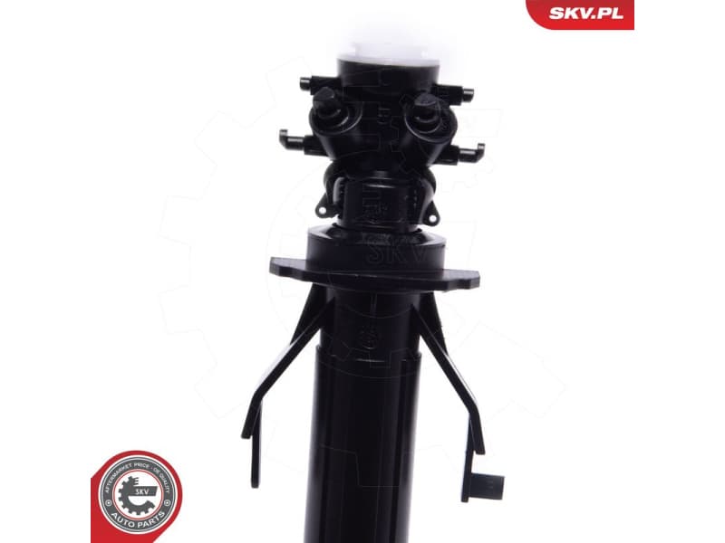 Washer Fluid Jet, headlight cleaning 15SKV700 - image 3