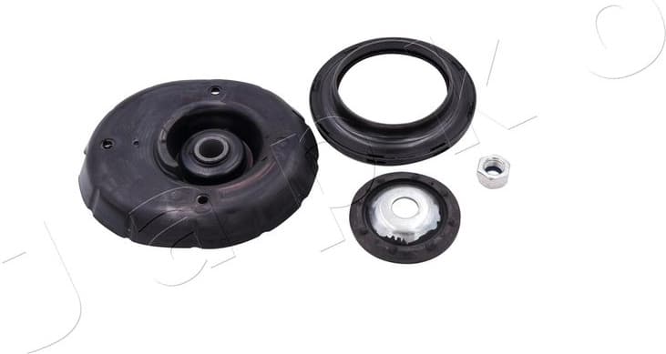 Suspension Strut Support Mount SMJ0153