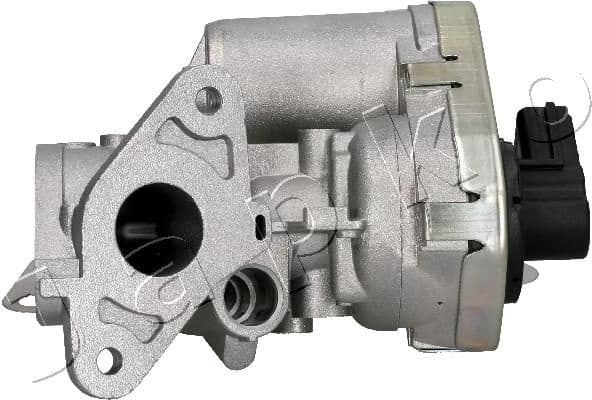 EGR Valve 150L05 - image 3