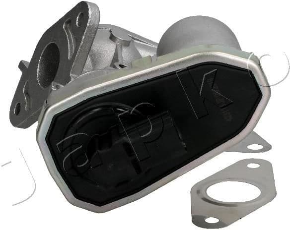 EGR Valve 150L05 - image 4