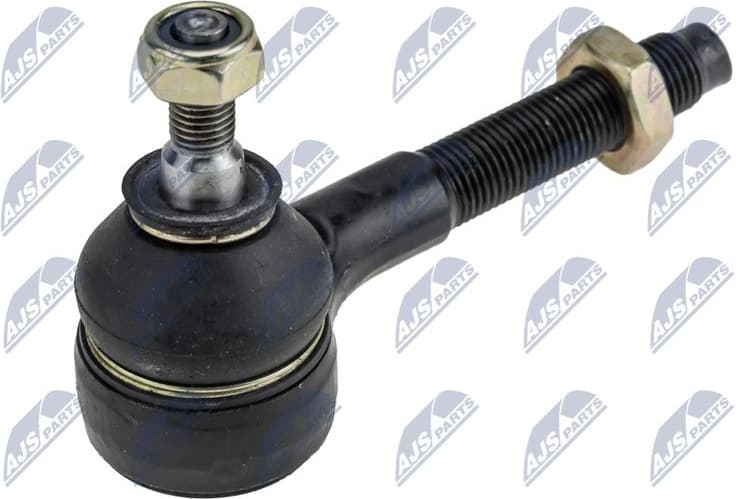 Tie Rod End SKZ-PE-003