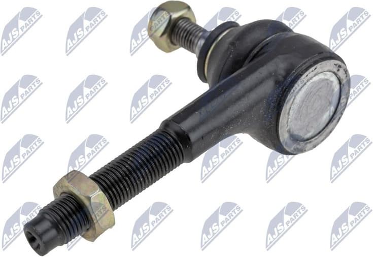Tie Rod End SKZ-PE-003 - image 2