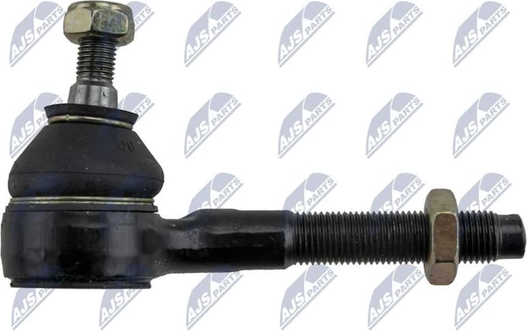 Tie Rod End SKZ-PE-003 - image 3
