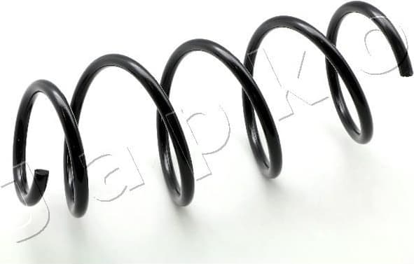 Suspension Spring ZCJ3489H