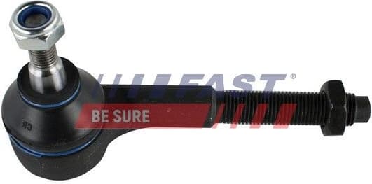 Ball Joint, axle strut FT16107