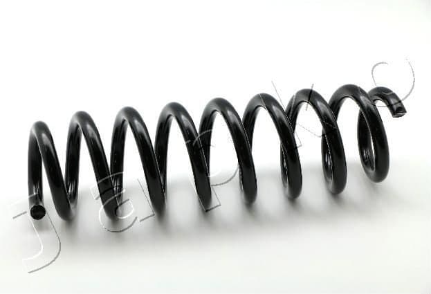 Suspension Spring ZCJ6752H