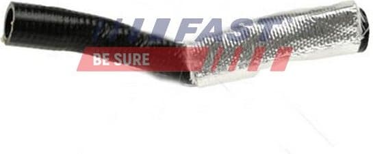 Oil Line, charger FT61944