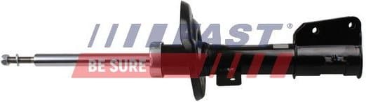 Shock Absorber FT11254