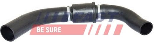 Charge Air Hose FT61821