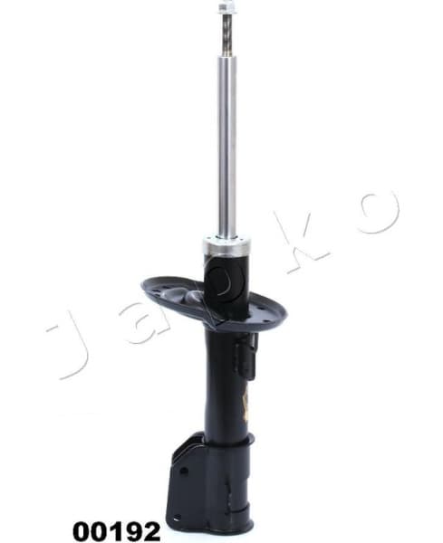 Shock Absorber MJ00192 - image 2
