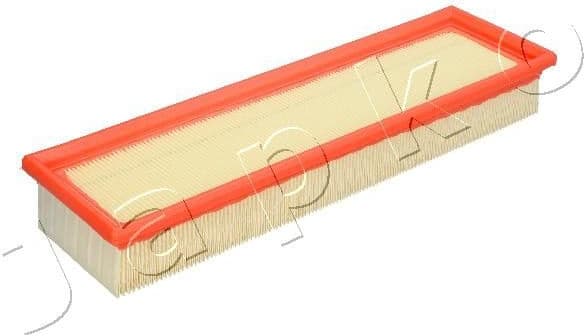 Air Filter FA-0607JM