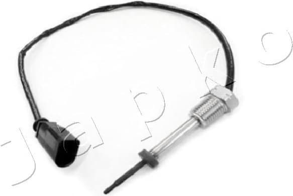 Sensor, exhaust gas temperature 1610909