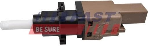 Switch, clutch control (engine timing) FT81088