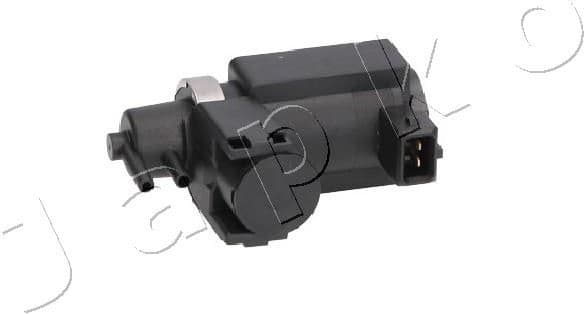 Pressure Converter, exhaust control 150H01