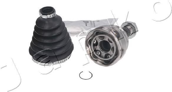 Joint Kit, drive shaft 620031