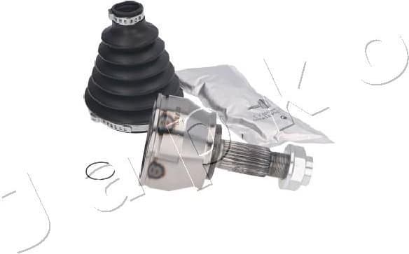 Joint Kit, drive shaft 620031 - image 2