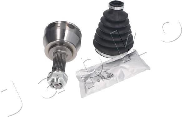 Joint Kit, drive shaft 620031 - image 3