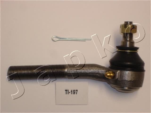 Tie Rod End 111197