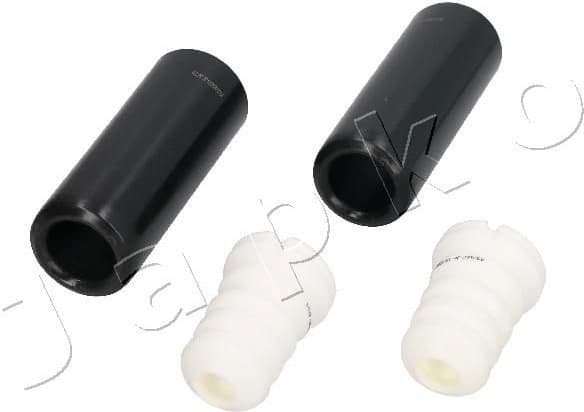 Dust Cover Kit, shock absorber 1590104