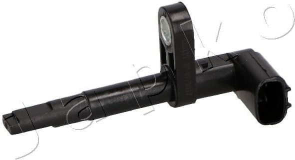 Sensor, wheel speed 151285