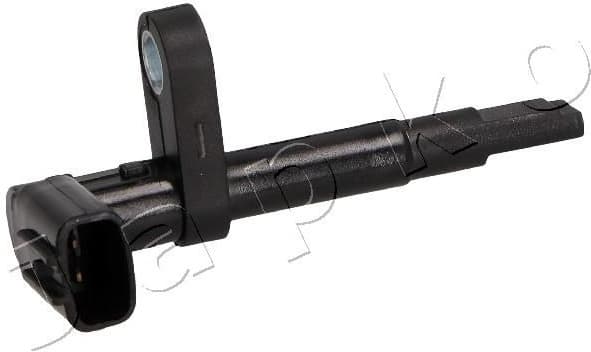 Sensor, wheel speed 151284