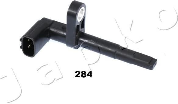 Sensor, wheel speed 151284 - image 2