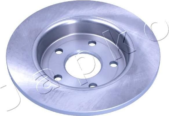 Brake Disc 610300C - image 2