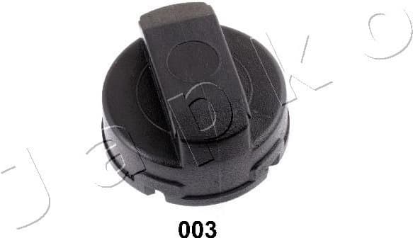 Cap, fuel tank 148003