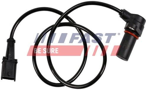 Sensor, crankshaft pulse FT75533