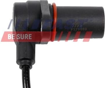 Sensor, crankshaft pulse FT75533 - image 2