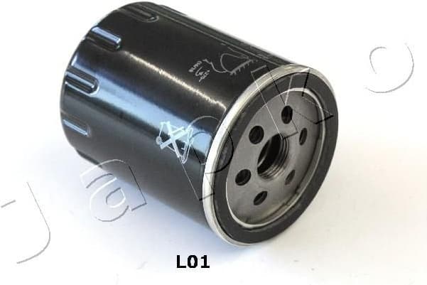 Oil Filter 10L01