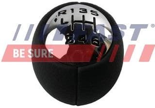 Gear Lever Knob FT09040