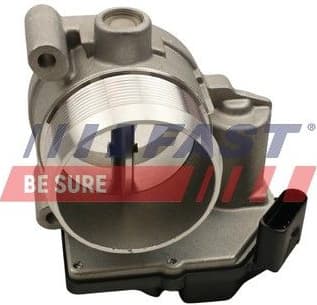 Throttle Body FT50419 - image 2