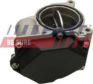 Throttle Body FT50419 - image 3