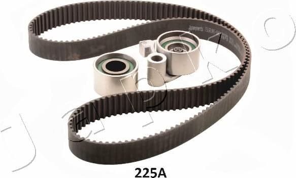 Timing Belt Kit KJT225A