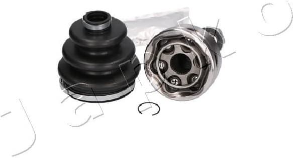 Joint Kit, drive shaft 62L17