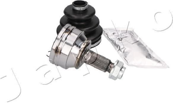 Joint Kit, drive shaft 62L17 - image 2