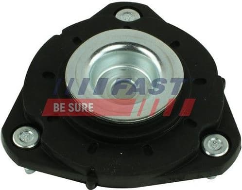 Mounting, shock absorber FT12287